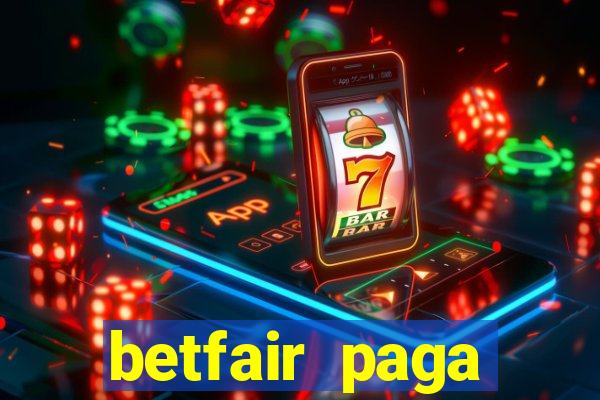 betfair paga antecipado com 2 gols